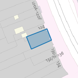 Perceel ASD04-F-5775