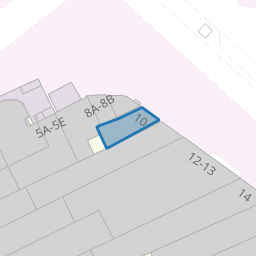 Perceel ASD04-F-5781