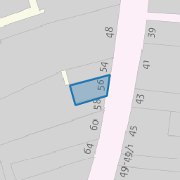 Perceel ASD04-F-5785