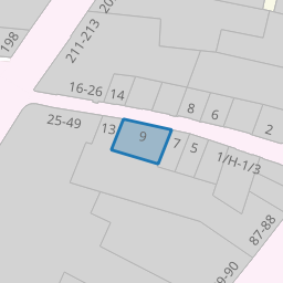 Perceel ASD04-F-5788