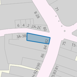 Perceel ASD04-F-5790