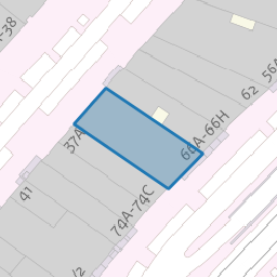 Perceel ASD04-F-5791