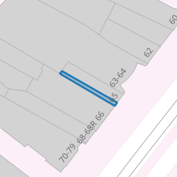 Perceel ASD04-F-5798