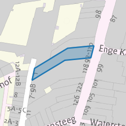 Perceel ASD04-F-5803