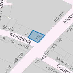 Perceel ASD04-F-5814