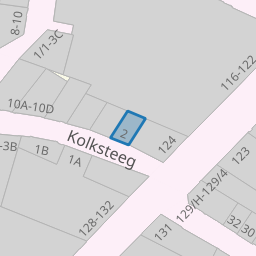 Perceel ASD04-F-5815