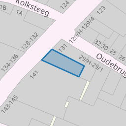 Perceel ASD04-F-5824