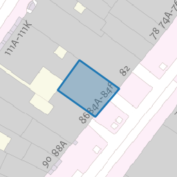 Perceel ASD04-F-5833