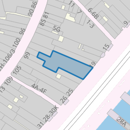 Perceel ASD04-F-5835