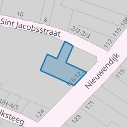 Perceel ASD04-F-5836