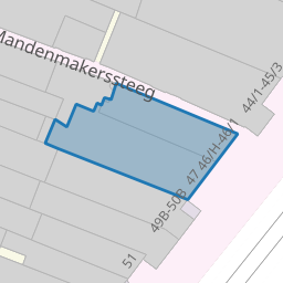 Perceel ASD04-F-5837