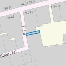 Perceel ASD04-F-5846