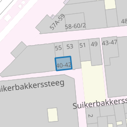 Perceel ASD04-F-5859