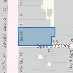 Perceel ASD04-F-5866