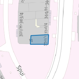 Perceel ASD04-F-5876