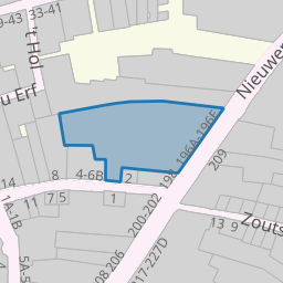 Perceel ASD04-F-5882