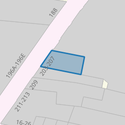 Perceel ASD04-F-5883