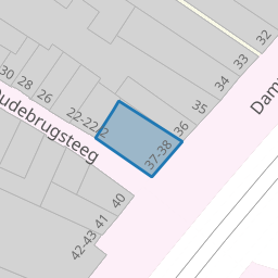 Perceel ASD04-F-5891