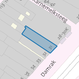 Perceel ASD04-F-5901