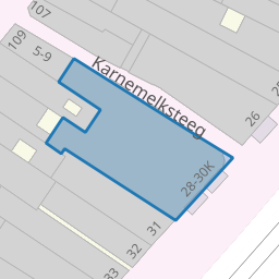 Perceel ASD04-F-5911