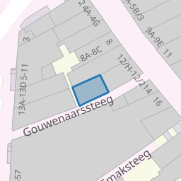 Perceel ASD04-F-5916