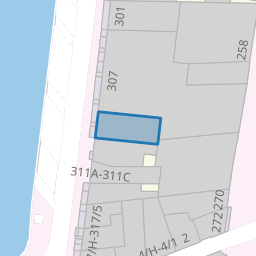 Perceel ASD04-F-5920