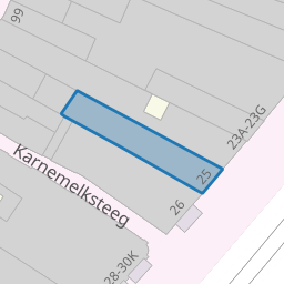 Perceel ASD04-F-5924