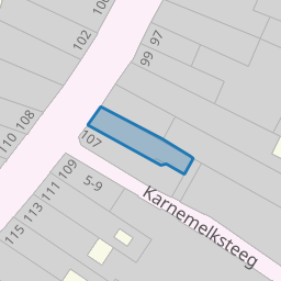 Perceel ASD04-F-5929