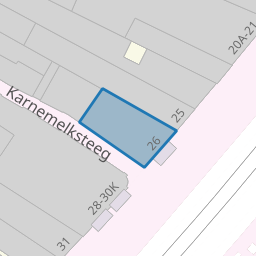 Perceel ASD04-F-5931