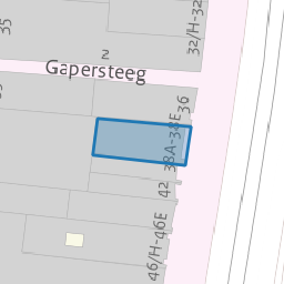 Perceel ASD04-F-5938