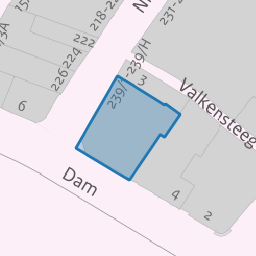 Perceel ASD04-F-5940