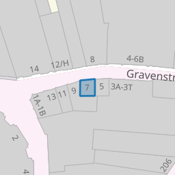 Perceel ASD04-F-5946