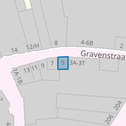 Perceel ASD04-F-5947