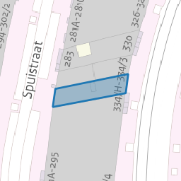 Perceel ASD04-F-5953