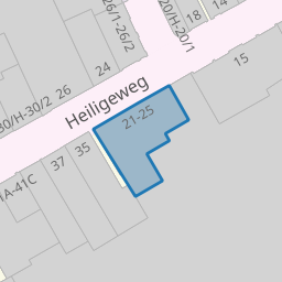 Perceel ASD04-F-5954