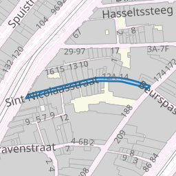 Perceel ASD04-F-5970