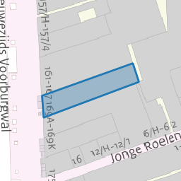 Perceel ASD04-F-5972