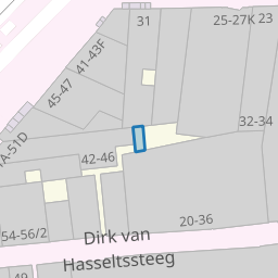 Perceel ASD04-F-5982