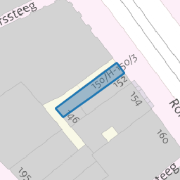 Perceel ASD04-F-5983