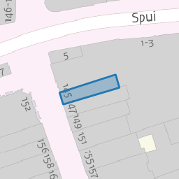 Perceel ASD04-F-5985