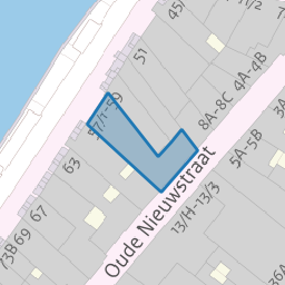 Perceel ASD04-F-5986