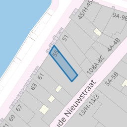 Perceel ASD04-F-5987