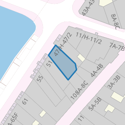 Perceel ASD04-F-5990