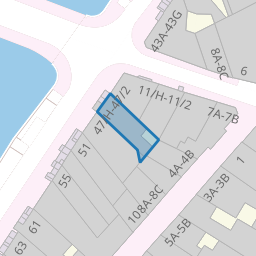 Perceel ASD04-F-5991