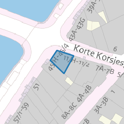 Perceel ASD04-F-5992