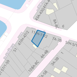 Perceel ASD04-F-5993