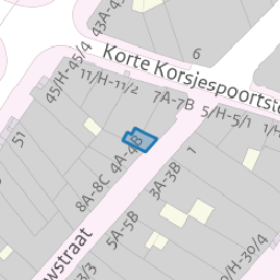 Perceel ASD04-F-5997