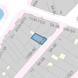 Perceel ASD04-F-5998