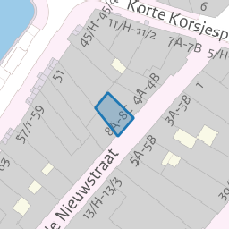 Perceel ASD04-F-6000