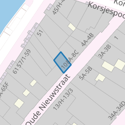 Perceel ASD04-F-6001